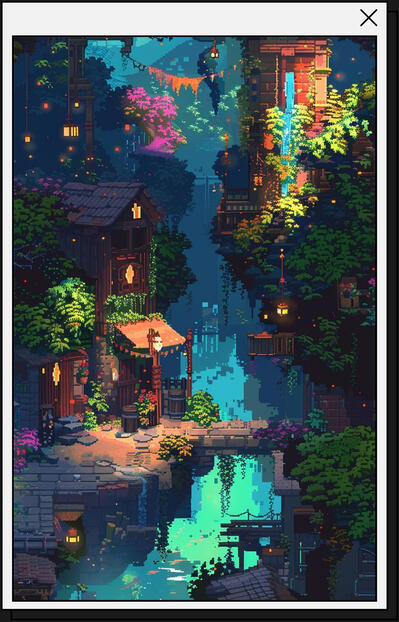 Subscribe to my YouTube